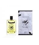 عطر و ادکلن مردانه سیمونه آندرئولی ال اور دو سیلیج L`Or du Sillage Simone Andreoli